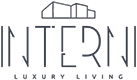 Interni Luxury Suites